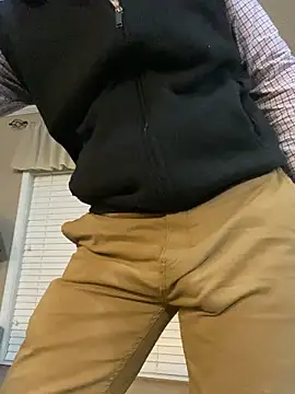 Realybigdill online show from 3, 11, 2025