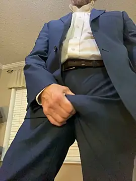 Realybigdill online show from 20, 11, 2025