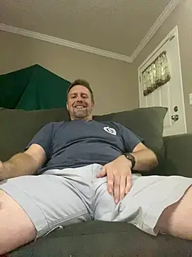 Realybigdill online show from 18, 7, 2026