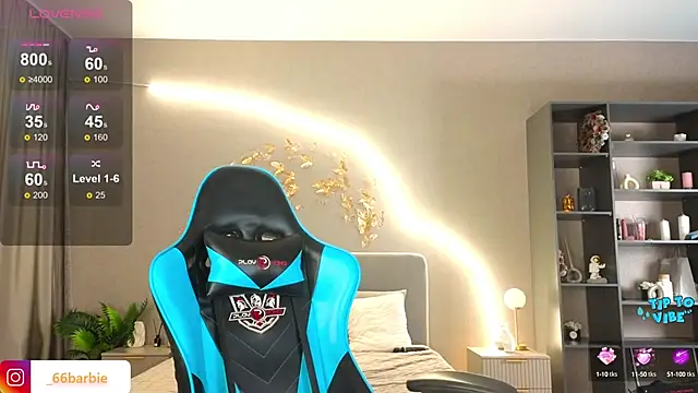 BBabyShark online show from 6, 2, 2025