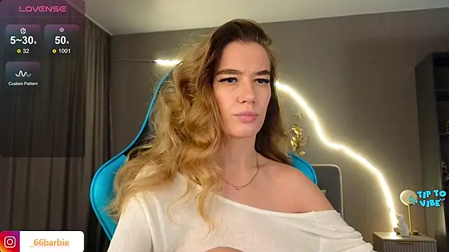 BBabyShark online show from 7, 2, 2025