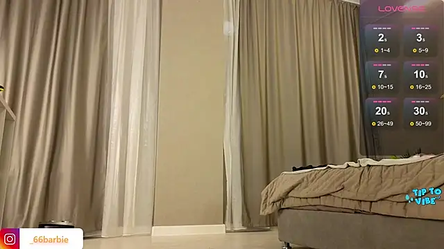 BBabyShark online show from 11, 2, 2025