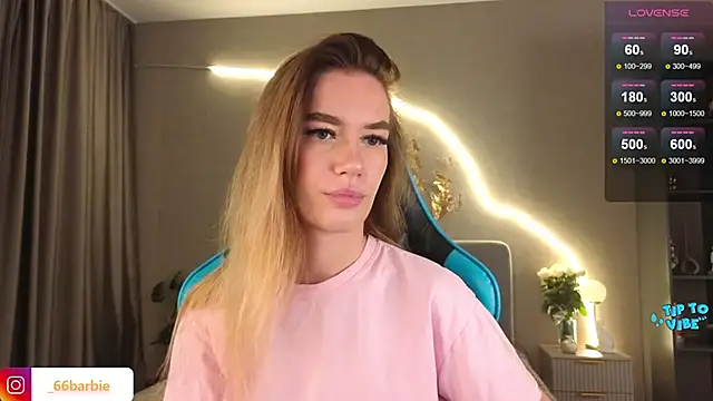 BBabyShark online show from 3, 3, 2025