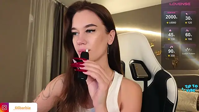 BBabyShark online show from 2, 10, 2025