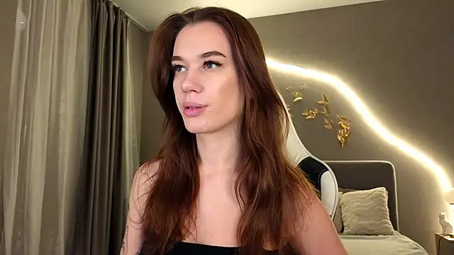 BBabyShark online show from 28, 10, 2025