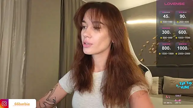 BBabyShark online show from 16, 12, 2025