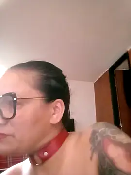 Taylor-hardcore online show from 26, 3, 2026