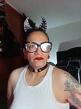 Snapshot of Taylor-hardcore chatting on 28, 5, 2026 Taylor-hardcore online show from 28, 5, 2026