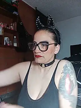 Snapshot of Taylor-hardcore chatting on 30, 5, 2026 Taylor-hardcore online show from 30, 5, 2026