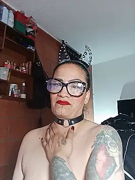 Snapshot of Taylor-hardcore chatting on 30, 5, 2026 Taylor-hardcore online show from 30, 5, 2026