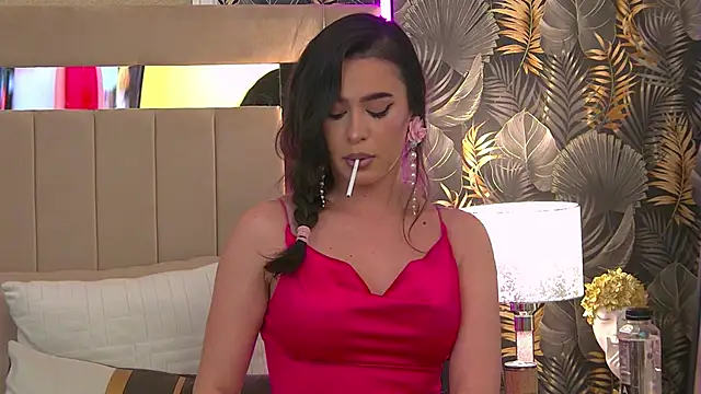 reyabaines online show from 7, 11, 2025