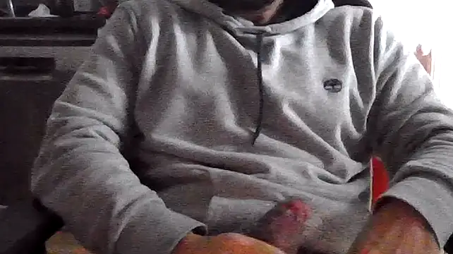 HotBigDUness online show from 16, 12, 2024