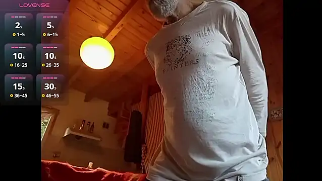 papifacu online show from 2, 3, 2025