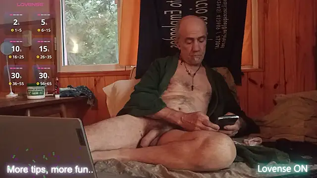 papifacu online show from 20, 10, 2025