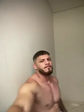 Dedel199 online show from 1, 2, 2026