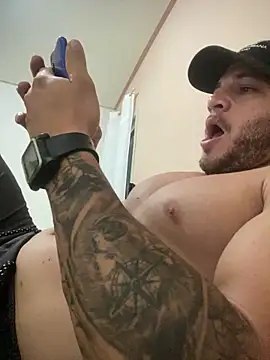 Dedel199 online show from 3, 4, 2026