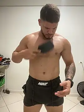 Dedel199 online show from 11, 4, 2026