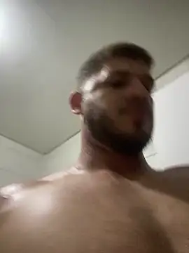 Dedel199 online show from 14, 4, 2026