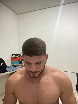 Dedel199 online show from 15, 4, 2026