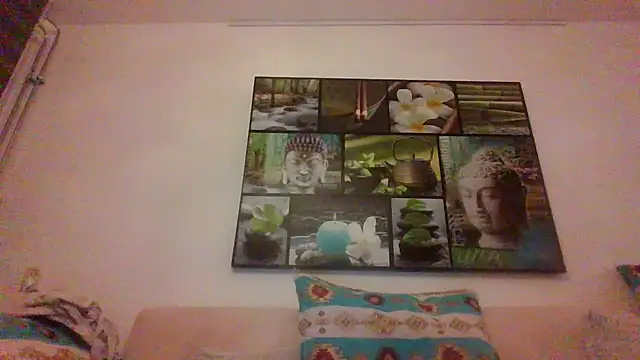 Snapshot of Mir_boobs_ chatting on 2, 11, 2025 Mir boobs online show from 2, 11, 2025