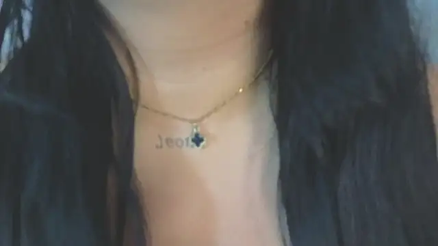 Scarlett grey1 online show from 17, 2, 2026