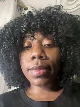 zaraadoll online show from 14, 3, 2026