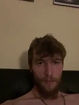 DanielBIGBOY21cm online show from 17, 12, 2025