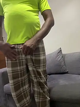 jaytee198610 online show from 24, 2, 2026