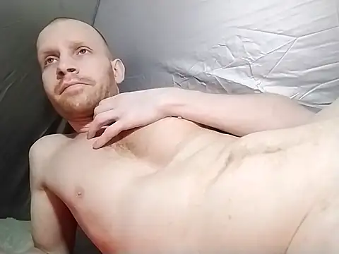 Snapshot of GoodSeksLove chatting on 3, 2, 2025 GoodSeksLove online show from 3, 2, 2025