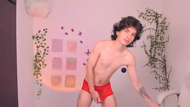 Snapshot of Angelo_duarte chatting on 2, 10, 2025 Angelo duarte online show from 2, 10, 2025