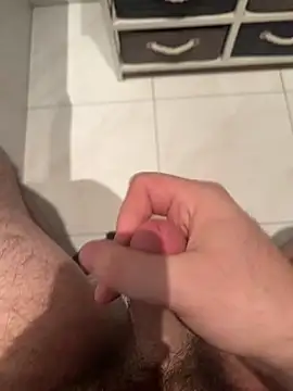 Deralboaus01 online show from 28, 3, 2026