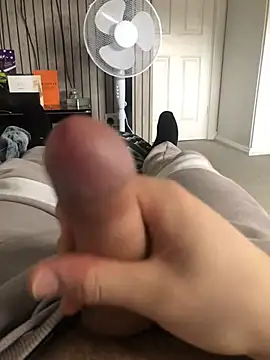 Snapshot of JjjjjjH99999 chatting on 1, 1, 2025 JjjjjjH99999 online show from 1, 1, 2025