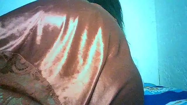 Bellabeltrann online show from 6, 12, 2024