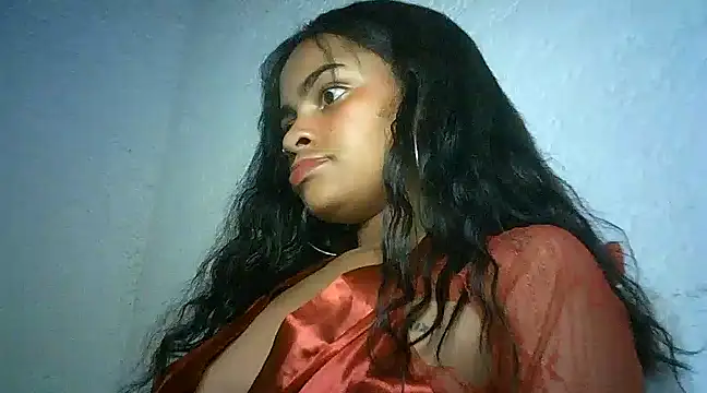 Bellabeltrann online show from 6, 12, 2024