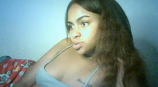 Bellabeltrann online show from 10, 12, 2024