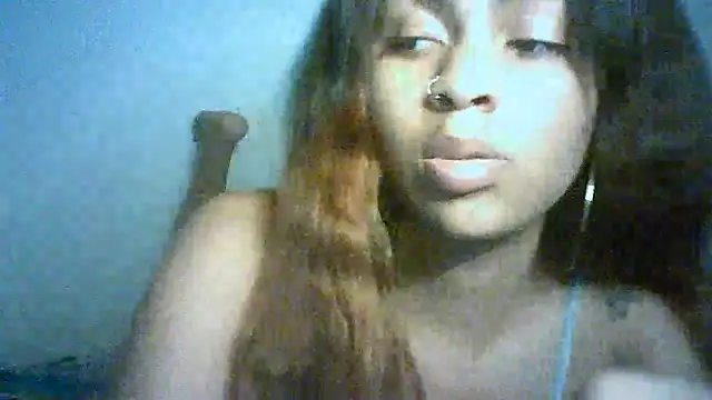 Bellabeltrann online show from 10, 12, 2024