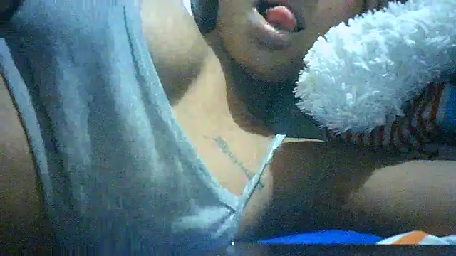 Bellabeltrann online show from 13, 12, 2024