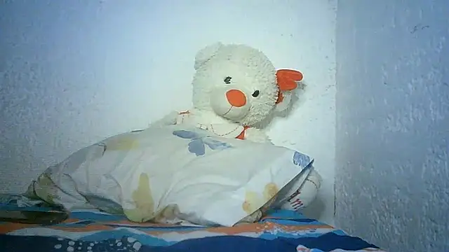 Bellabeltrann online show from 14, 12, 2024