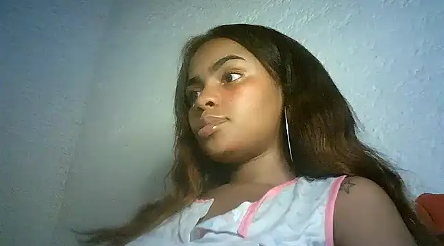 Bellabeltrann online show from 19, 12, 2024