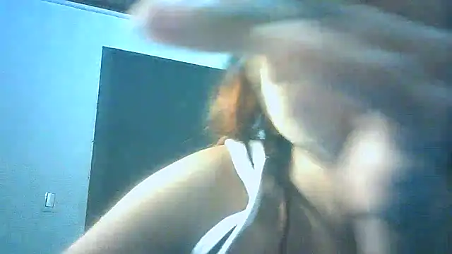 Bellabeltrann online show from 23, 12, 2024