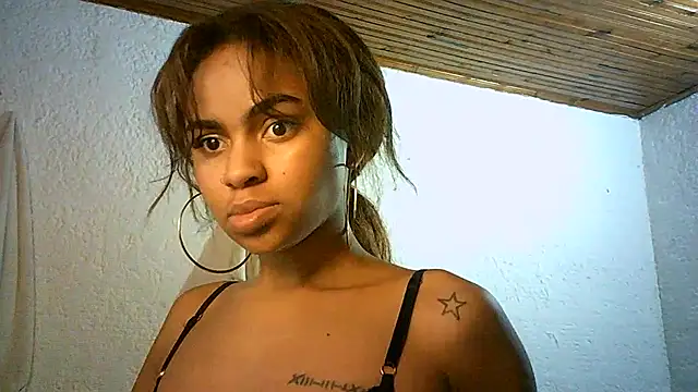 Bellabeltrann online show from 4, 2, 2025