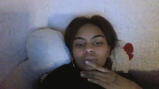 Bellabeltrann online show from 7, 3, 2025