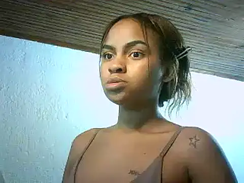 Bellabeltrann online show from 22, 3, 2025