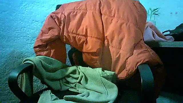 Bellabeltrann online show from 21, 9, 2025