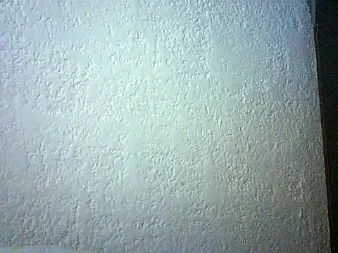 Bellabeltrann online show from 15, 4, 2026