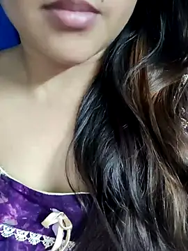 Natasha-143 online show from 28, 12, 2024