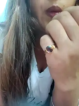 Natasha-143 online show from 20, 1, 2025