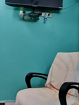 Natasha-143 online show from 25, 1, 2025