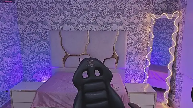 Mellani tay online show from 6, 2, 2026