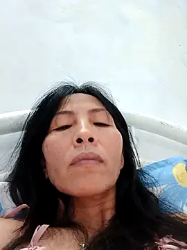 Hana 67 online show from 16, 11, 2025